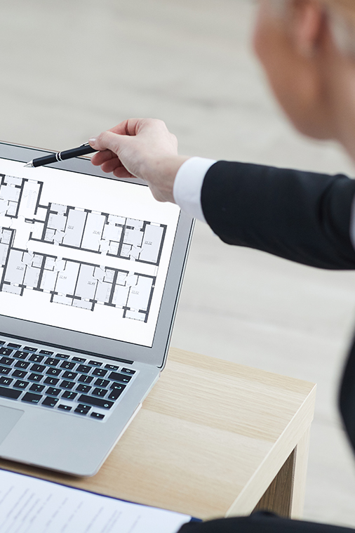 Beneficii Extras-carte-funciara.ro