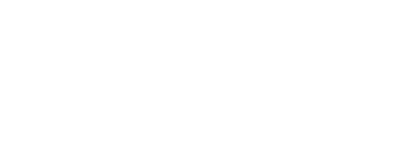 Extras-carte-funciara.ro