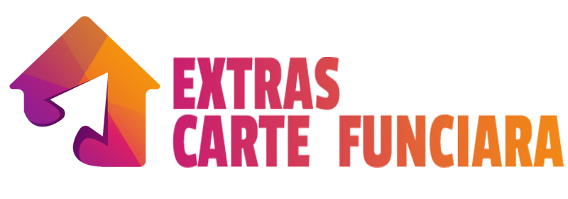 Extras-carte-funciara.ro